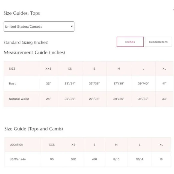 🎉LAST CHANCE🎉 FREE PEOPLE Sweet Nothings Cami / Lilac Combo - Picture 4 of 4